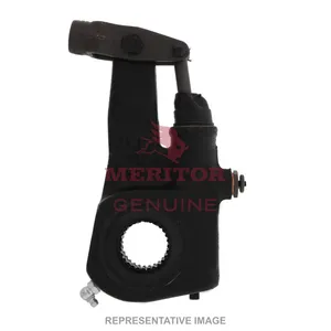 Meritor Ay Asa 1 50 28 776026 