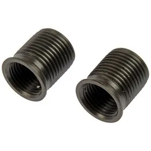 Lisle Corp M14 X 1.25 THRE 1291332 