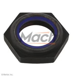 Mach Nut 761916 