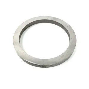 Eaton Spacer 262144 