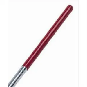 Carrand Companies 20  WOOD HANDLE 1221480 