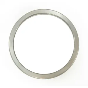 SKF Bearing Race 491010 