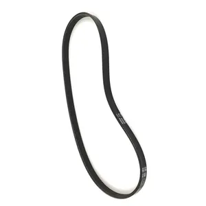 Dayco Serpentine Belt 296152 