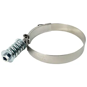 PAI CLAMP 310998 