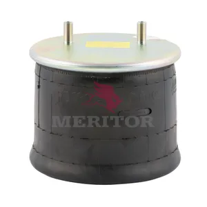 Firestone Air Spring 757902 