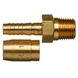 Gates 4C14-4MP-B 627028 