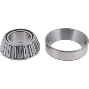 Spicer TAPER ROLLER BE 499678 