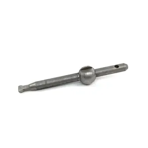 Eaton Stub - Lever 251872 