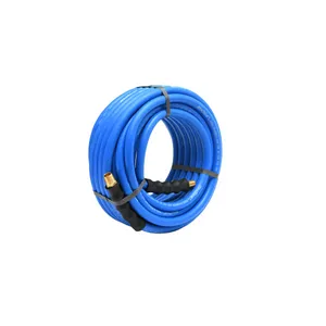 BluBird Air Hose BLUBIRD 3/8  X 1212760 