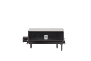 Wabco RADAR ONGUARD 951800 