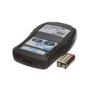 Bendix DIAGNOSTIC TOOL 437362 