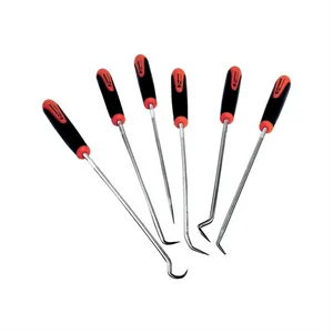 Wilmar Corp HOOK & PICK SET 1369552 