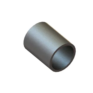 Holland BRACKET,BUSHING 622672 
