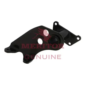Meritor Ay Brkt Chamber 769004 