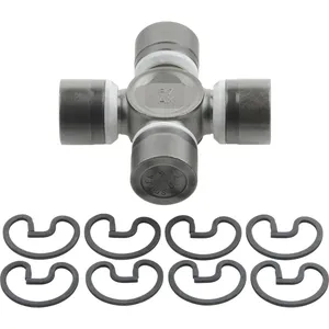 Spicer U'JOINT KIT 331916 