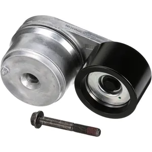 Gates TENSIONER 965588 
