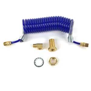 Holland Hose - Air Cylinder 223036 