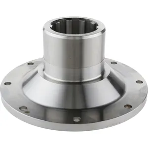 Spicer COMPANION 810302 