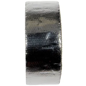 Dorman DPF Heat Reflective Tape 553134 