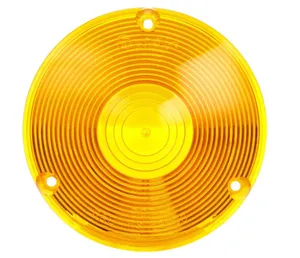 Truck-Lite LENS 845308 