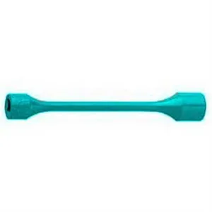 Ken Tool Tire Services Tools TORQUE SKT 7/8 1275034 