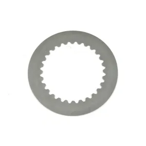 Spicer CLUTCH 523528 