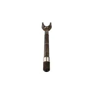 Spicer INNER YOKE 435248 