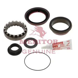 Meritor ADJ RING REPAI 317496 