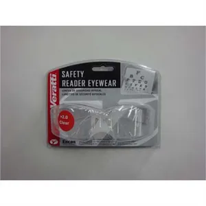 Encon Safety Products VERATTI 2000 RE 1237893 