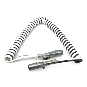 Grote Lift Gate Cables 244040 