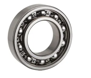 Bower Bearings BALL BEARINGS 684824 