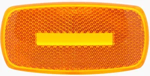 Optronics LENS 979526 