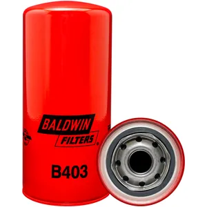 Baldwin M/L F-F LUBE SP 1437826 