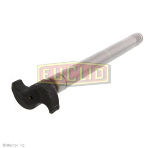 Euclid Pro-Par 1.625 37 Spline Left Hand Camshaft 210692 