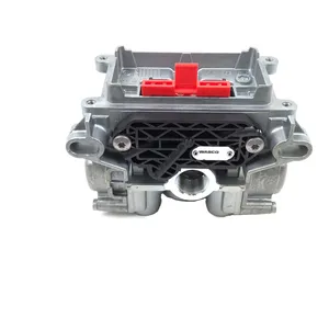 Wabco TCS 2 Dual Mod 218186 