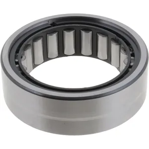 Spicer BEARING 519032 