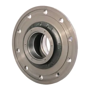 Webb ASSEMBLY W/AB 1144715 