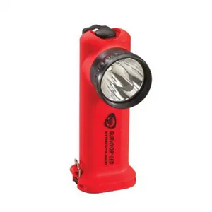 Streamlight Inc SURVIVOR. LED - 1338170 