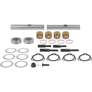 Spicer KING PIN KIT 1117000 