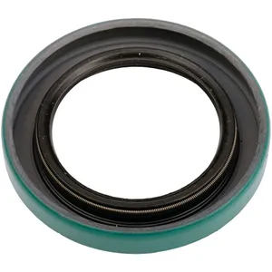 SKF Seal 494746 