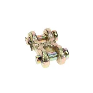 Ancra Twin Clevis 354378 