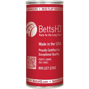 Betts Spring MF HANGER 896170 