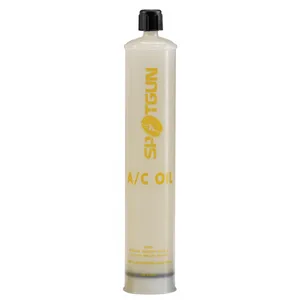 Uview Ultraviolet Inc OIL ESTER 8 OUN 1361556 