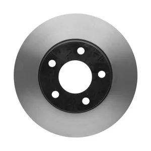 Raybestos DISC BRAKE ROTOR 977478 