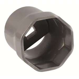 OTC/Division of SPX Tool - General 272706 