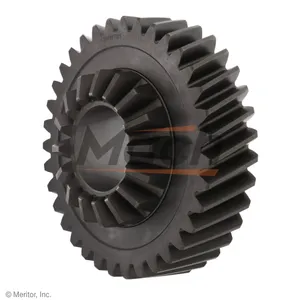 Mach Helical Gear 766788 
