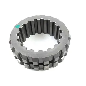 Eaton Clutch, Sliding 269290 