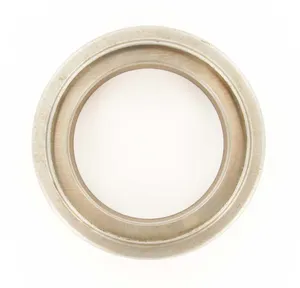 SKF Bearing 1197568 
