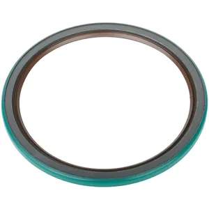 SKF Seal 483680 