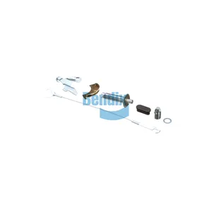 Bendix KIT 454256 